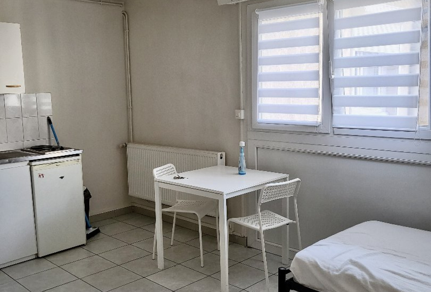 vente Immeuble Lens - Photo 4