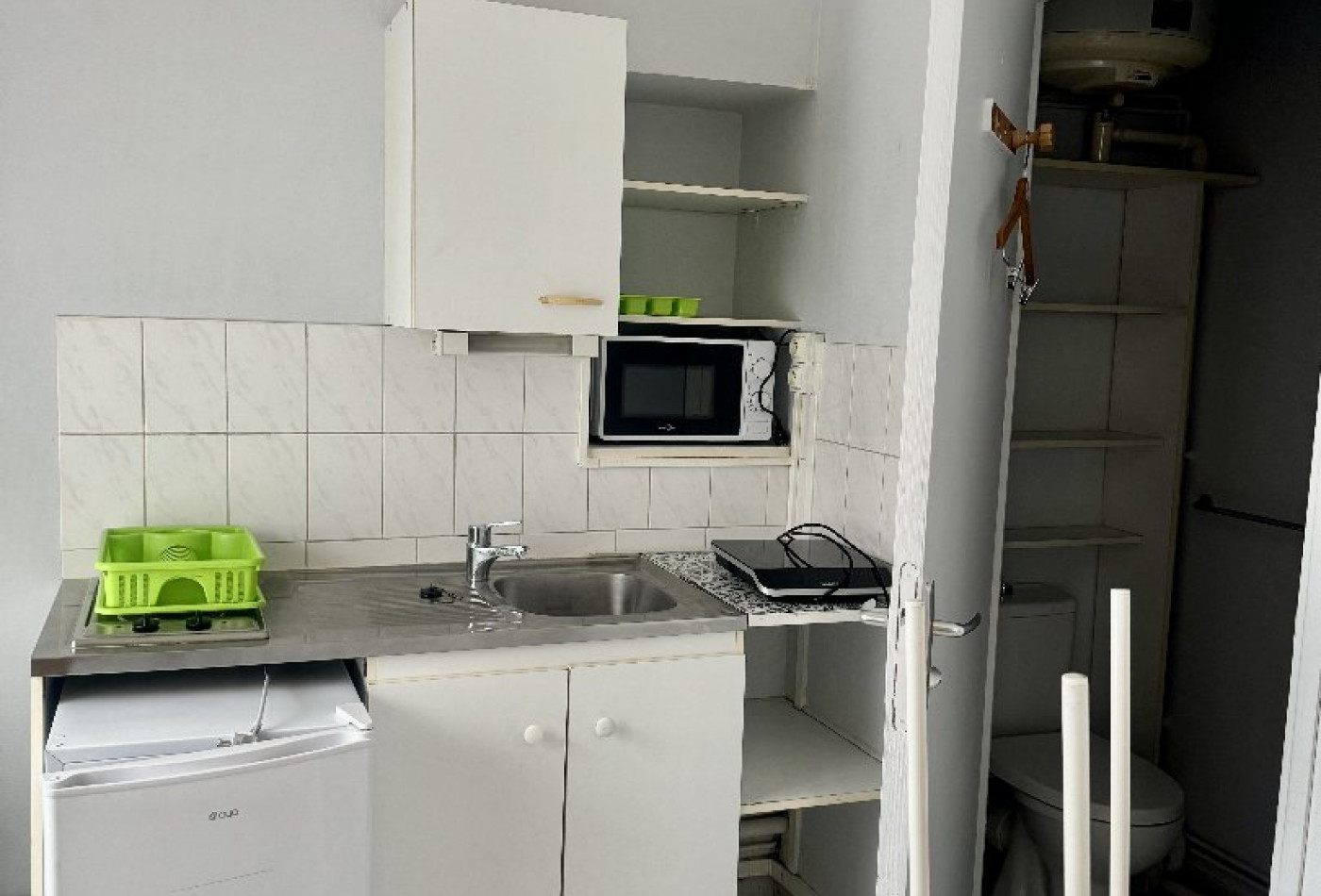 vente Immeuble Lens - Photo 7