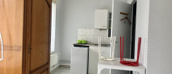 vente Immeuble Lens