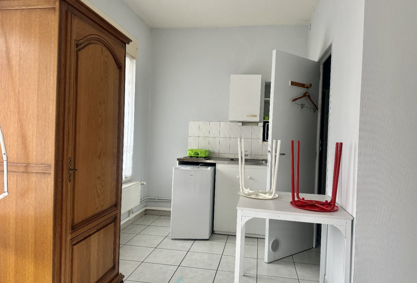 vente Immeuble Lens - Photo 5