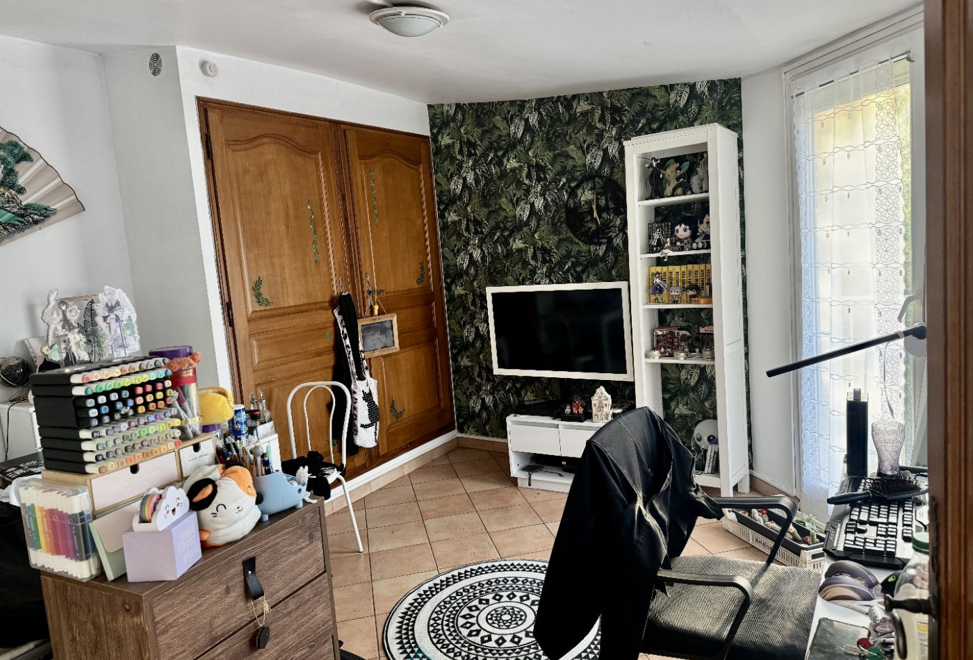 vente Immeuble Lens - Photo 3