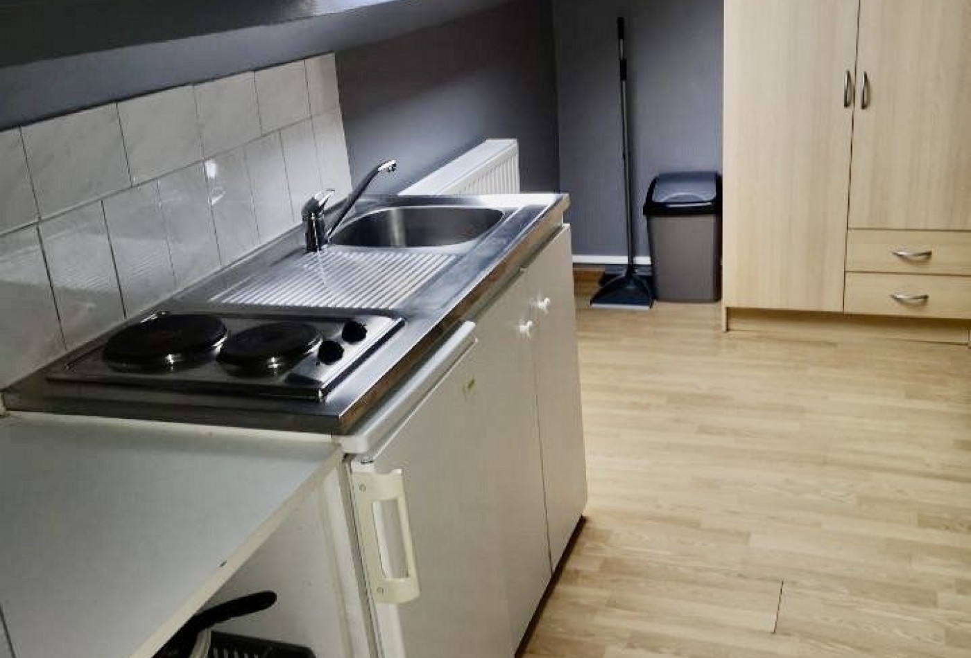 vente Immeuble Lens - Photo 9