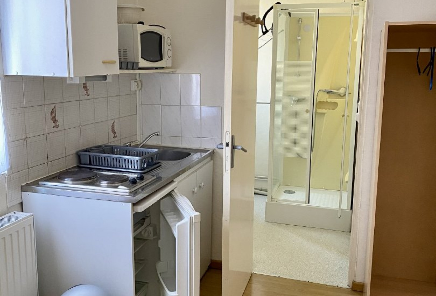 vente Immeuble Lens - Photo 6