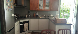 vente Maison individuelle Fort De France