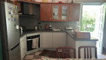 vente Maison individuelle Fort De France