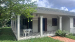 vente Maison individuelle Fort De France