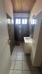 vente Maison individuelle Fort De France