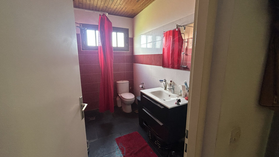 vente Maison individuelle Fort De France - Photo 7