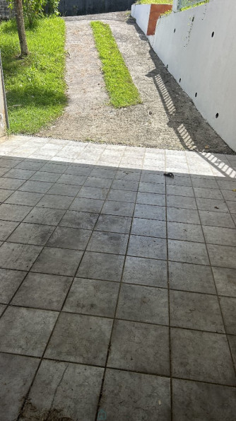 vente Maison individuelle Fort De France - Photo 8