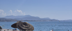 vente Appartement Villeneuve Loubet