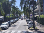 vente Appartement Villeneuve Loubet
