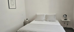 vente Maison Amiens