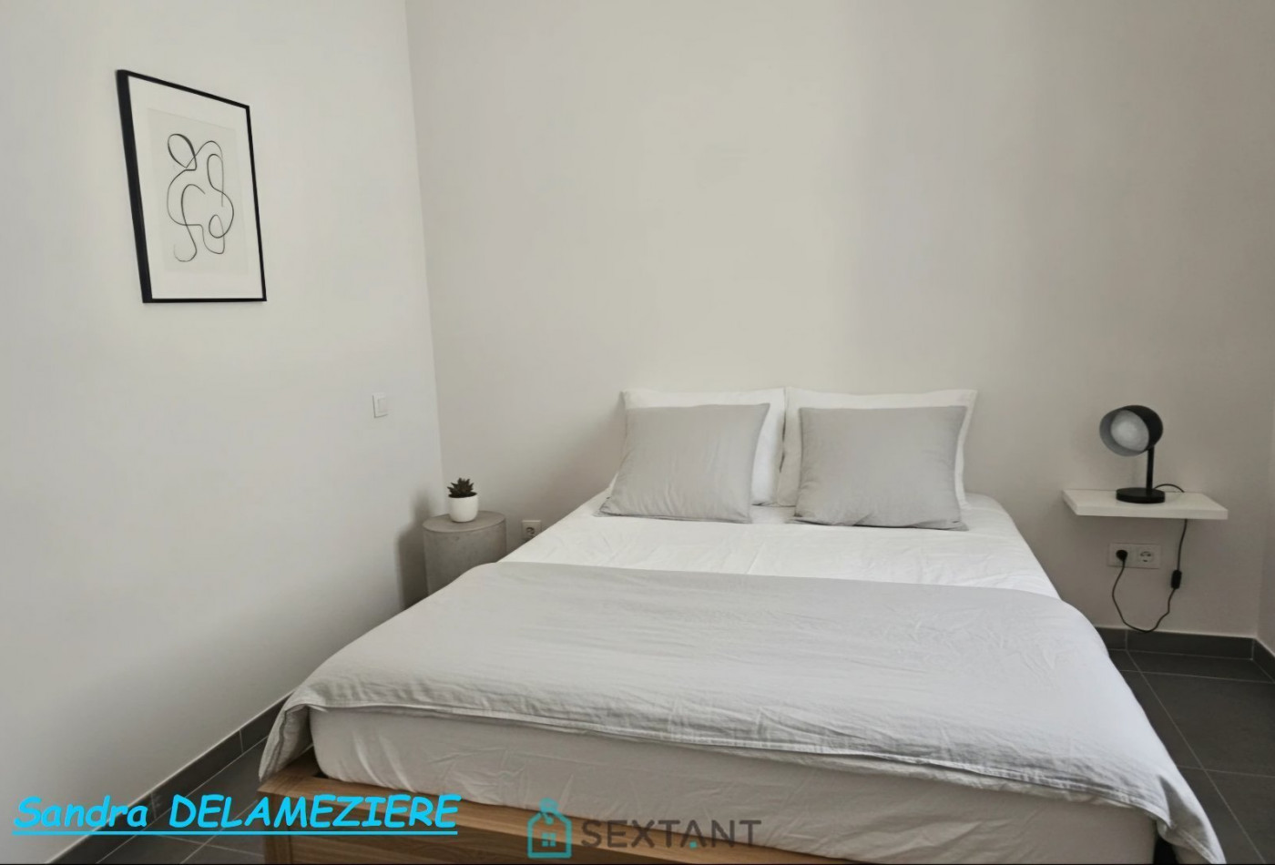 vente Maison Amiens - Photo 4