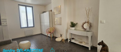 vente Maison Amiens