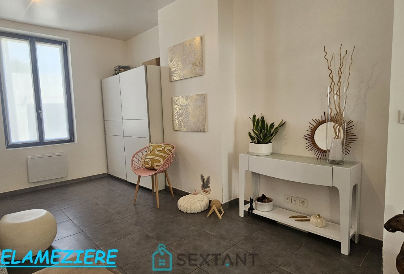 vente Maison Amiens - Photo 7
