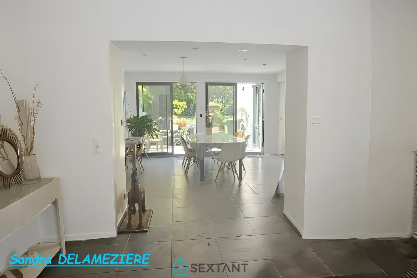 vente Maison Amiens - Photo 1