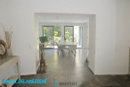 vente Maison Amiens
