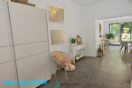vente Maison Amiens