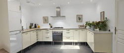 vente Maison Amiens