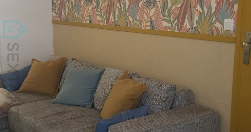 vente Maison Amiens
