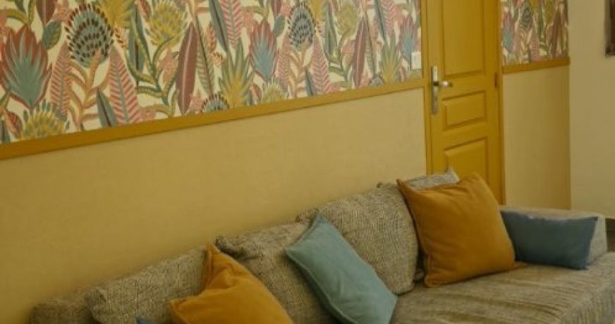 vente Maison Amiens