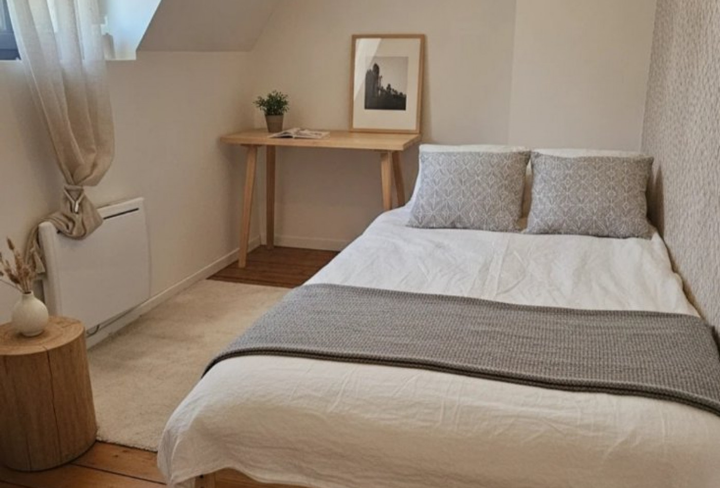vente Maison Amiens - Photo 8