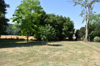 vente Demeure Perigueux