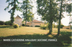 vente Demeure Annesse Et Beaulieu