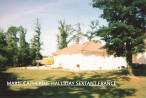 vente Demeure Annesse Et Beaulieu