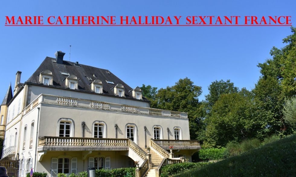 vente Valojoulx
