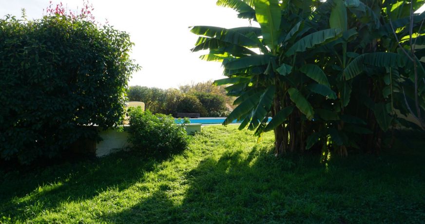 vente Maison de campagne Saint Jory De Chalais