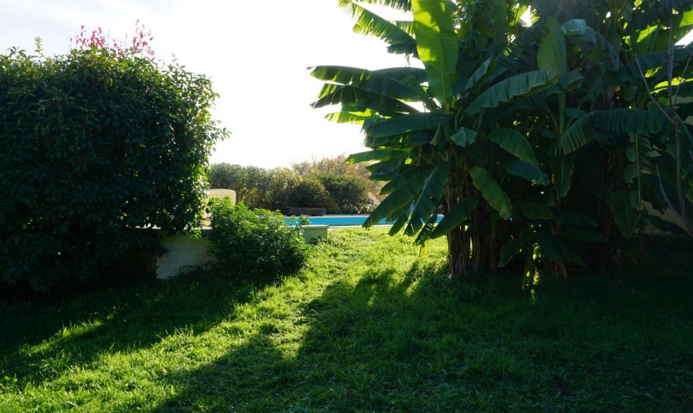 vente Saint Jory De Chalais