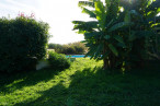 vente Maison de campagne Saint Jory De Chalais