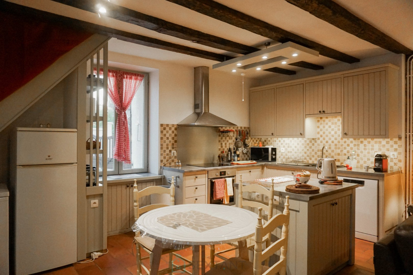 vente Maison de campagne Saint Jory De Chalais - Photo 15