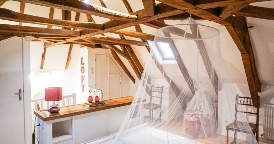 vente Maison de campagne Saint Jory De Chalais