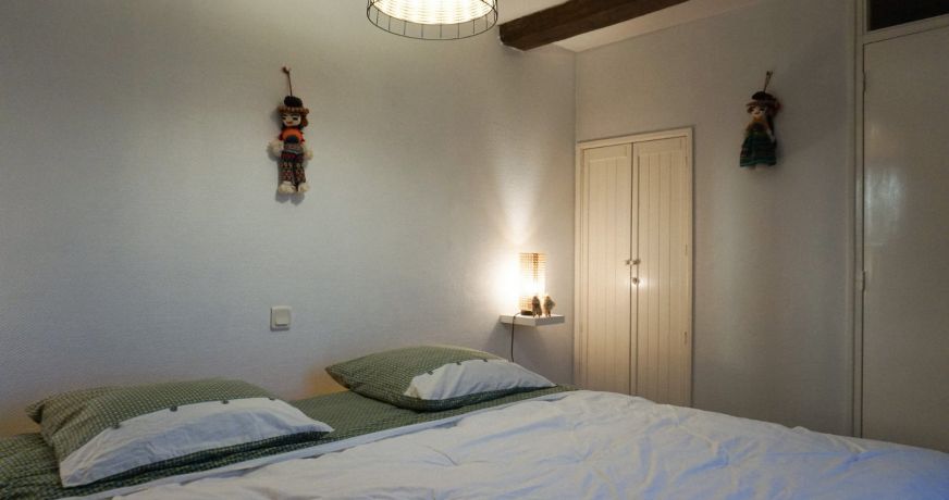vente Maison de campagne Saint Jory De Chalais