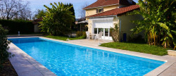 vente Maison de campagne Saint Jory De Chalais