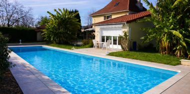 vente Saint Jory De Chalais