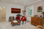 vente Maison de campagne Saint Jory De Chalais