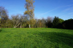 vente Maison de campagne Saint Jory De Chalais