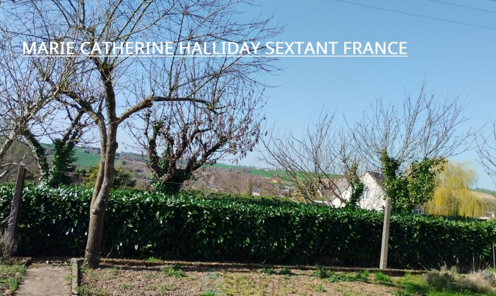 vente Savigny Sur Braye