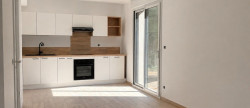 vente Maison individuelle Honfleur