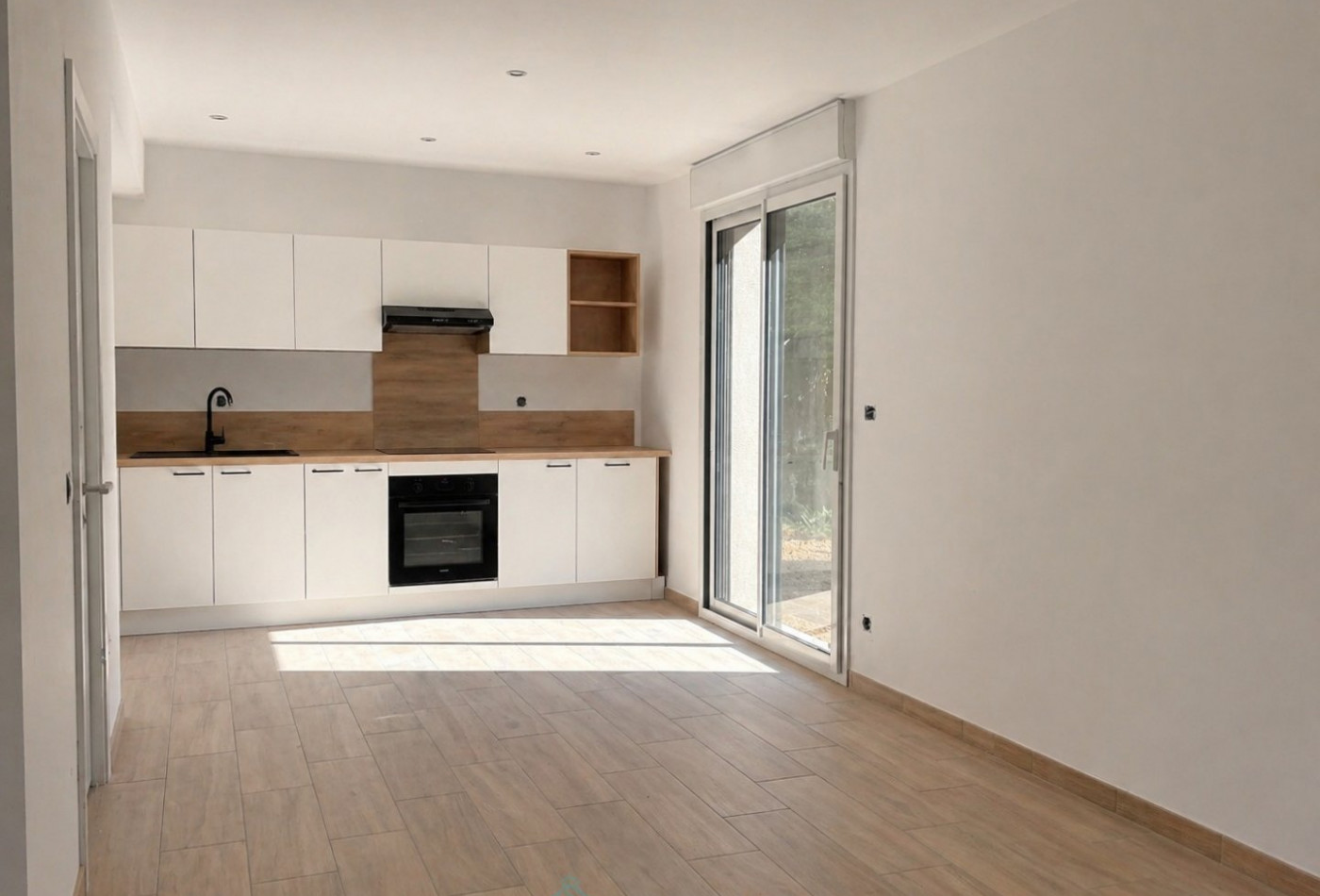 vente Maison individuelle Honfleur - Photo 4
