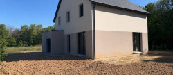 vente Maison individuelle Honfleur