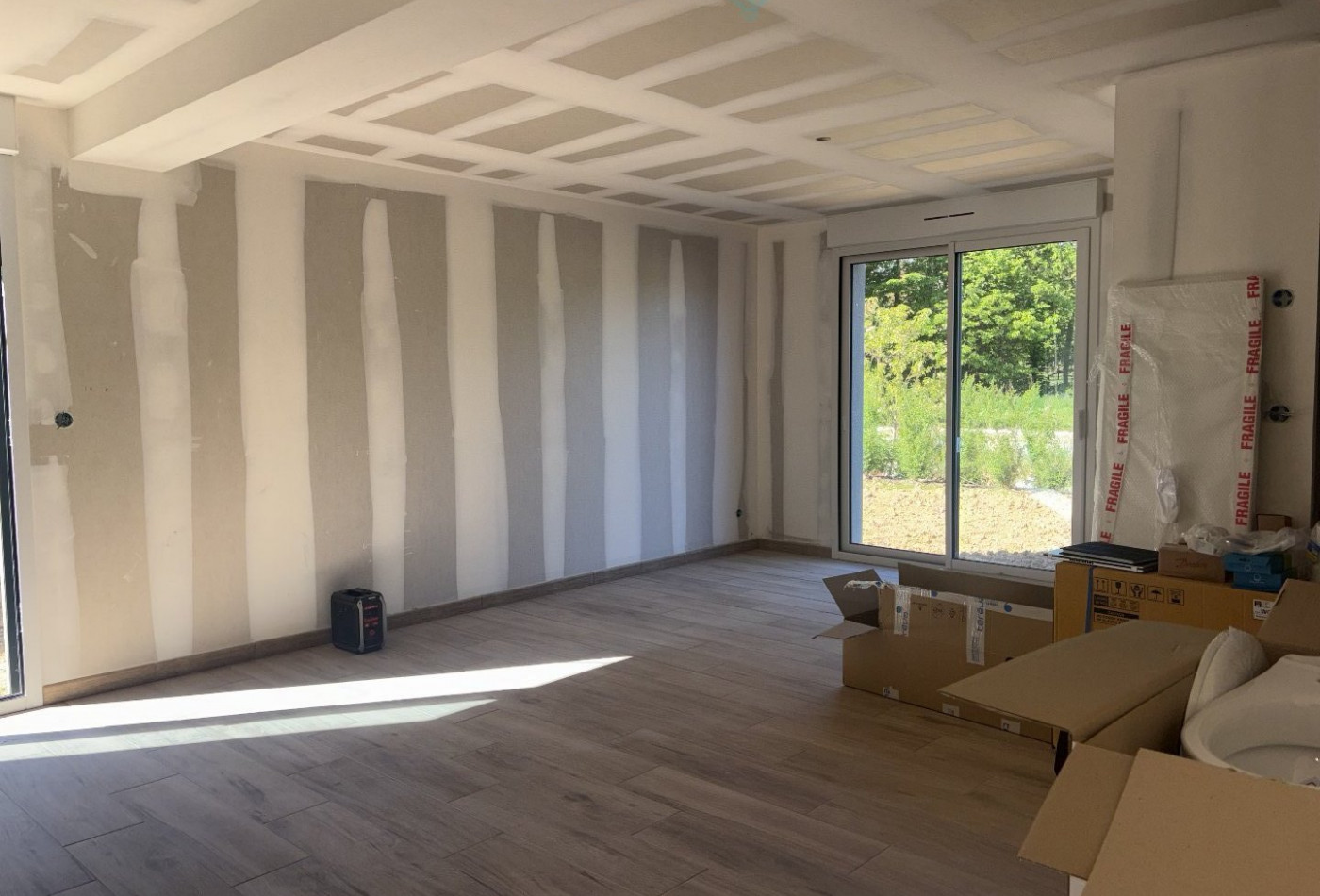 vente Maison individuelle Honfleur - Photo 5