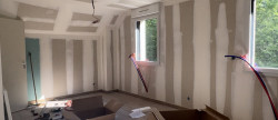 vente Maison individuelle Honfleur