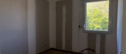 vente Maison individuelle Honfleur