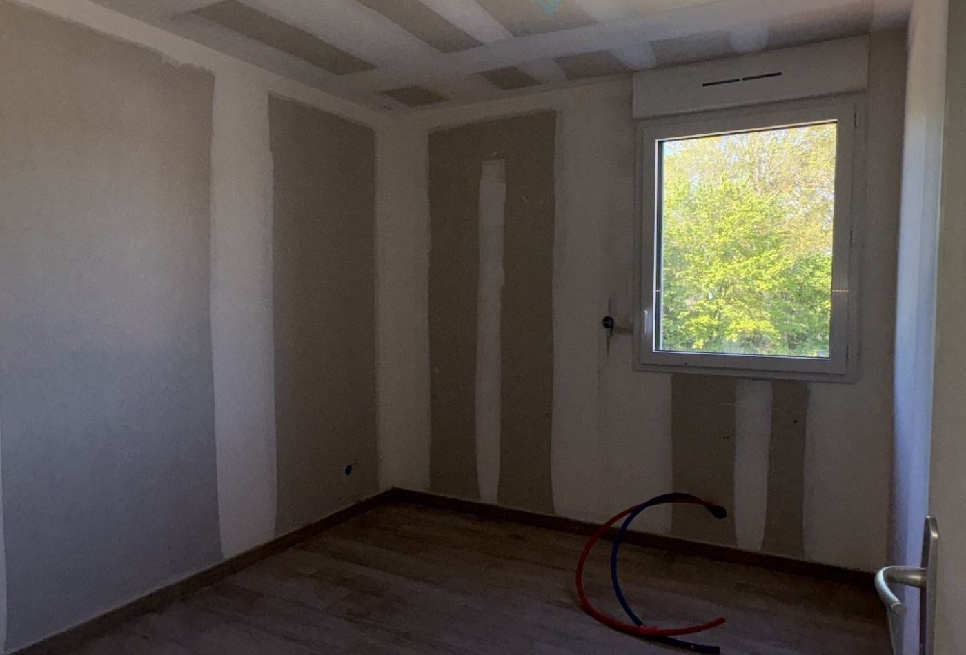 vente Maison individuelle Honfleur - Photo 9