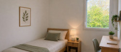 vente Maison individuelle Honfleur