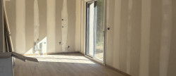 vente Maison individuelle Honfleur